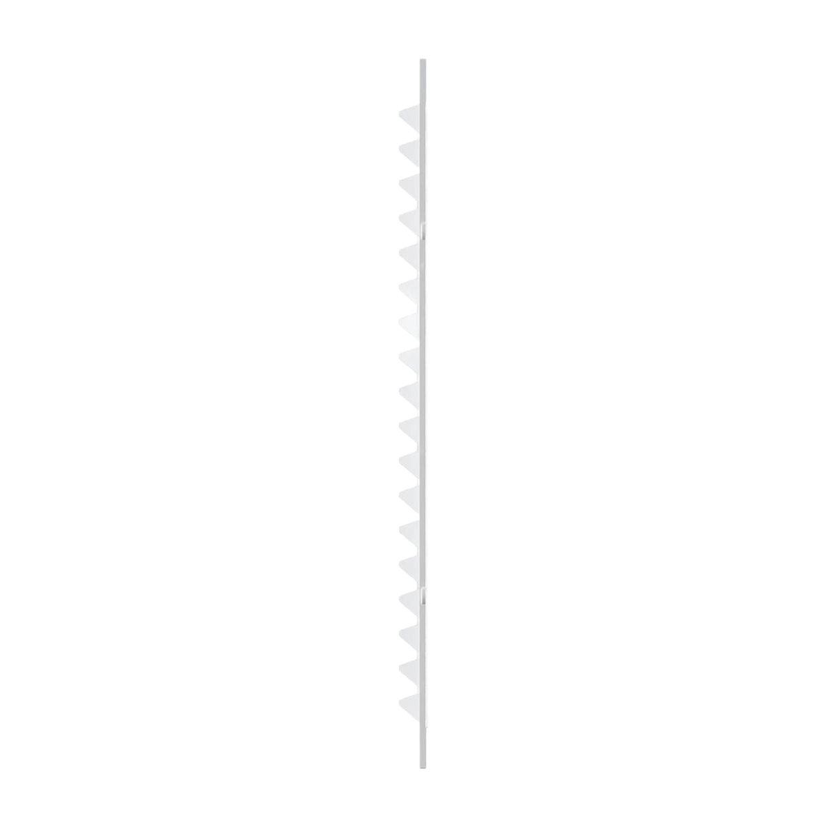 Remove-bg.ai_1750669520775