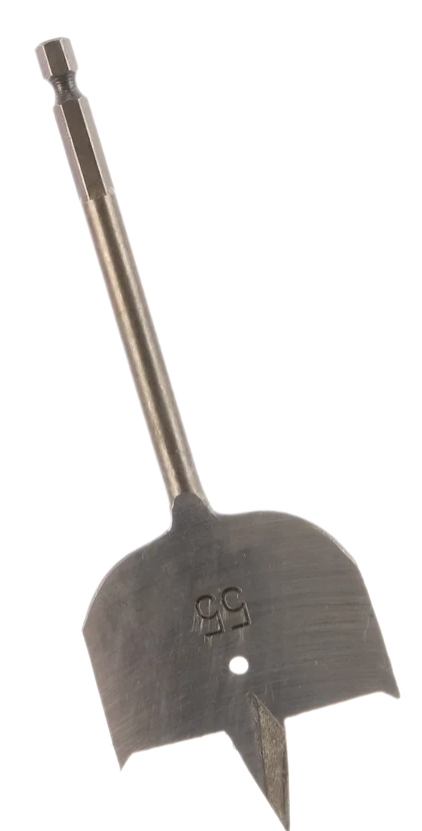 Remove-bg.ai_1750685128809