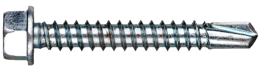 Remove-bg.ai_1749133505861