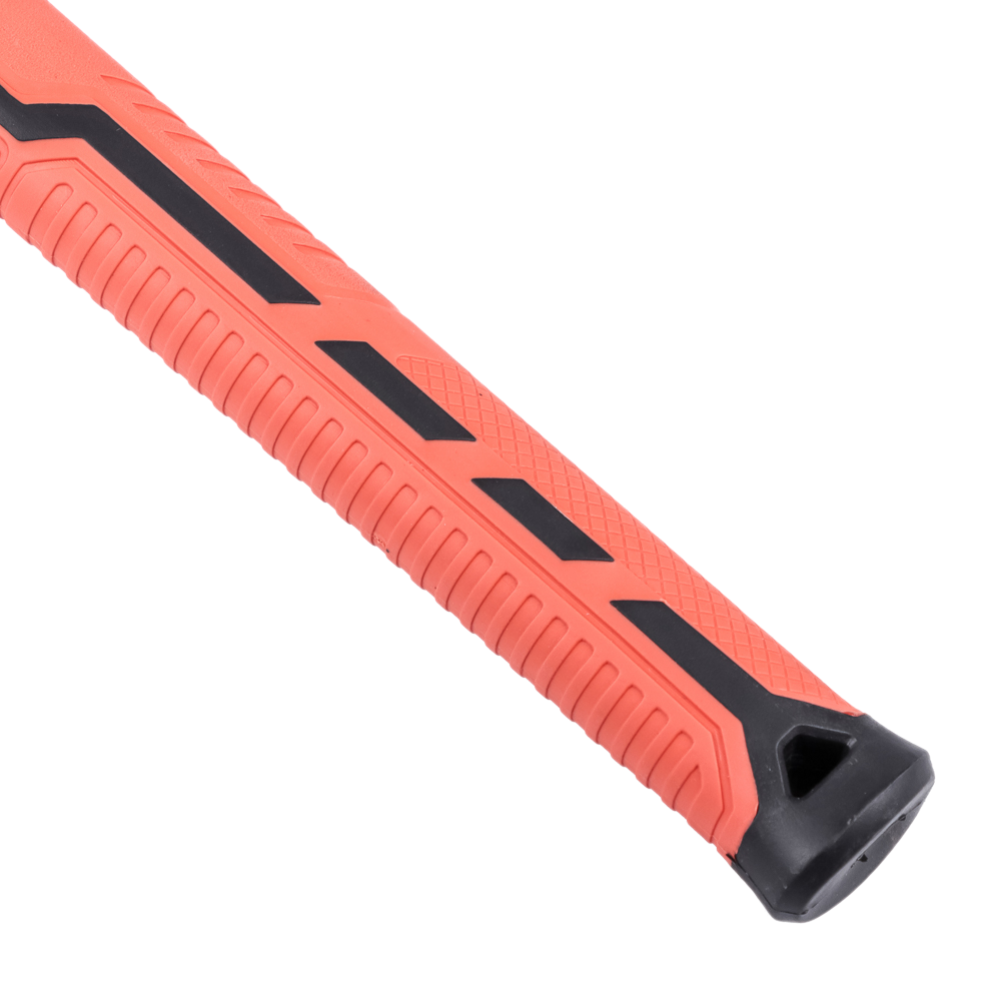 Remove-bg.ai_1745502551925
