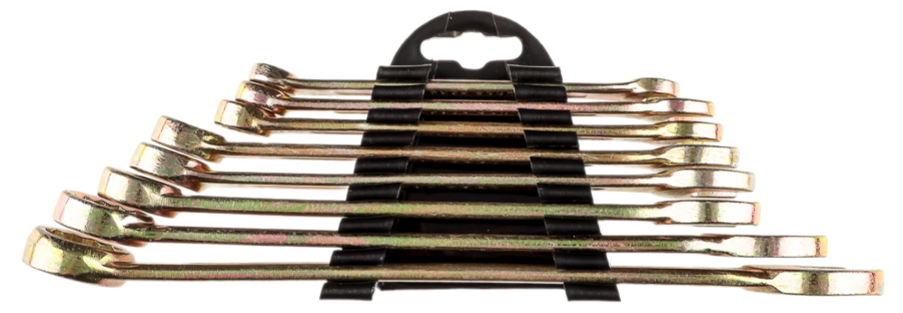 Remove-bg.ai_1745585248684