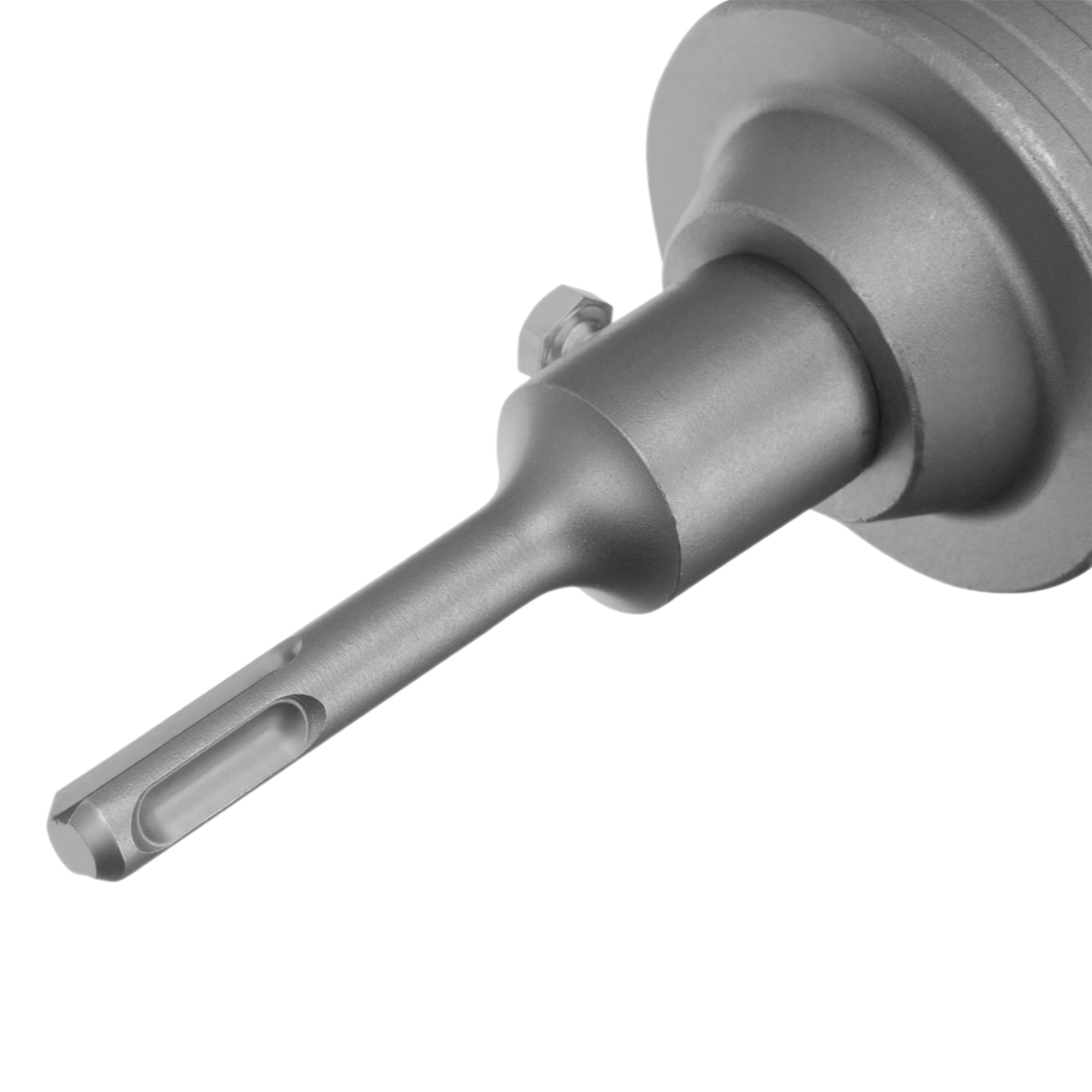 Remove-bg.ai_1749044498350