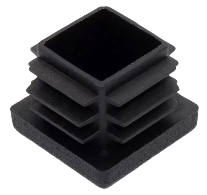 Remove-bg.ai_1746019209430