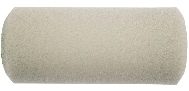 Remove-bg.ai_1744976377748
