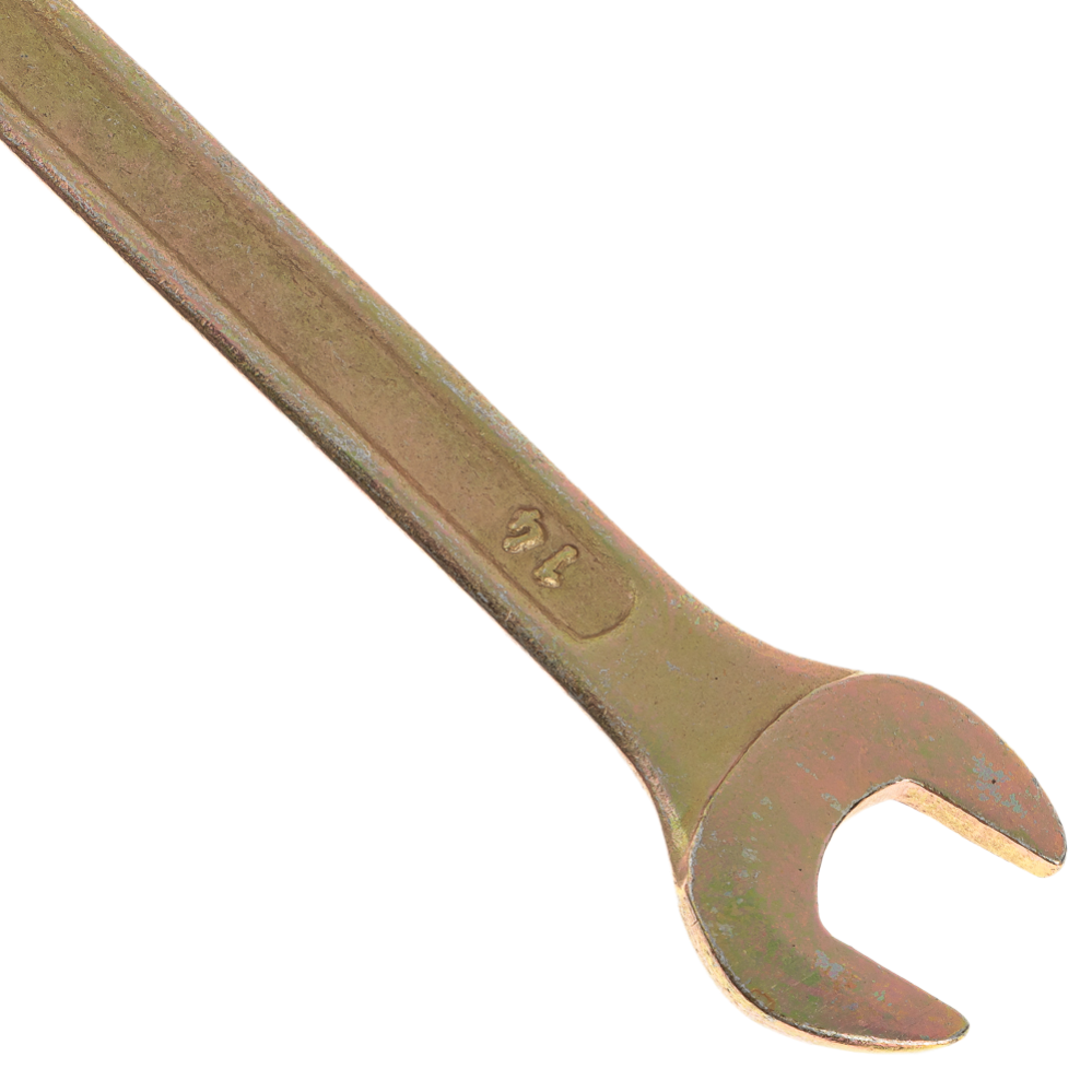 Remove-bg.ai_1745497994578