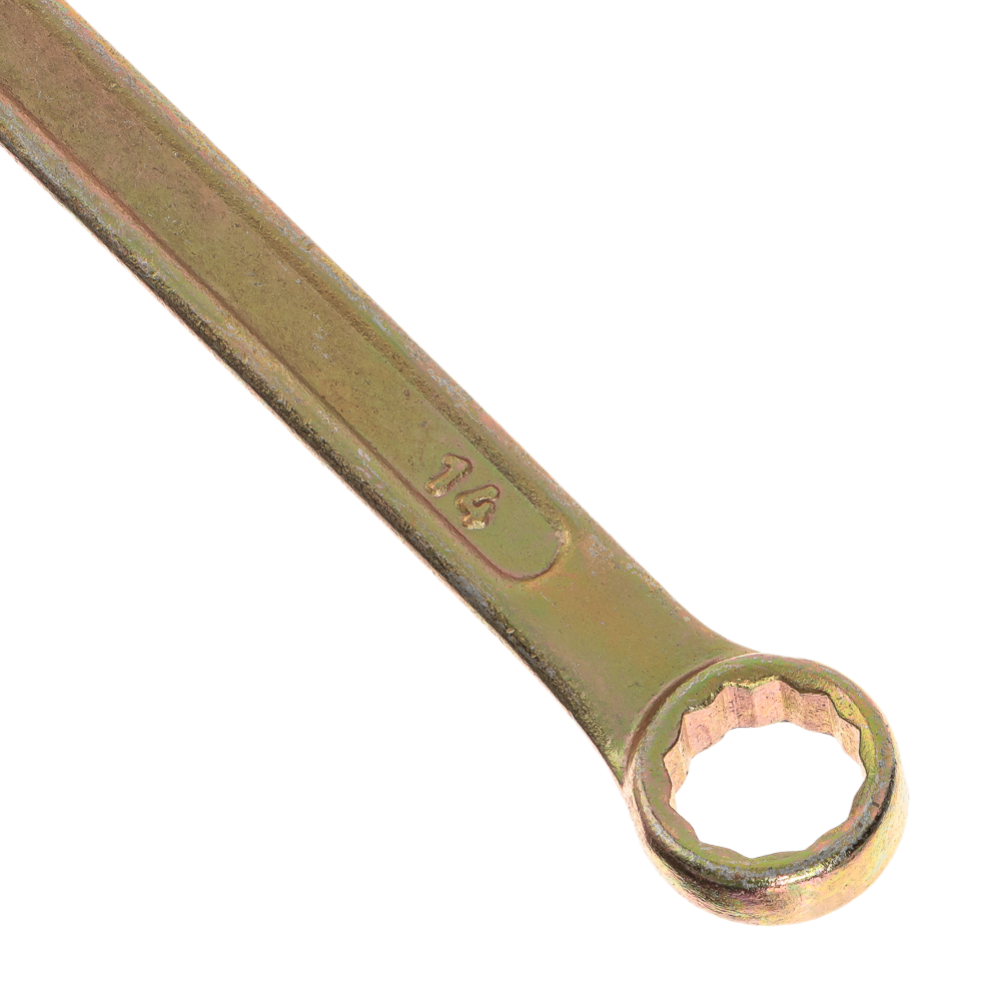 Remove-bg.ai_1745497996464