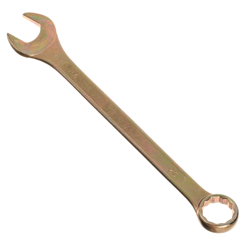 Remove-bg.ai_1745498374715