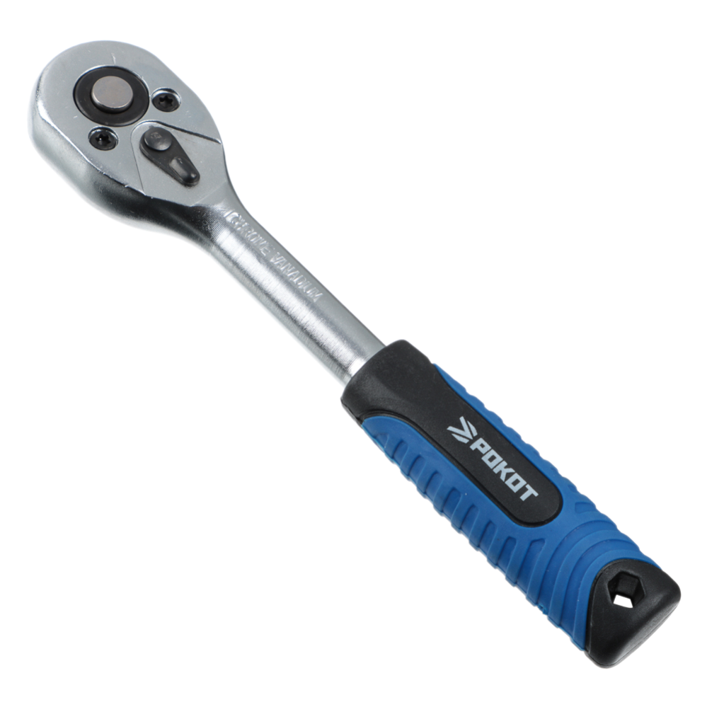 Remove-bg.ai_1750674033920