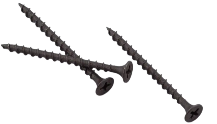 Remove-bg.ai_1755765944517