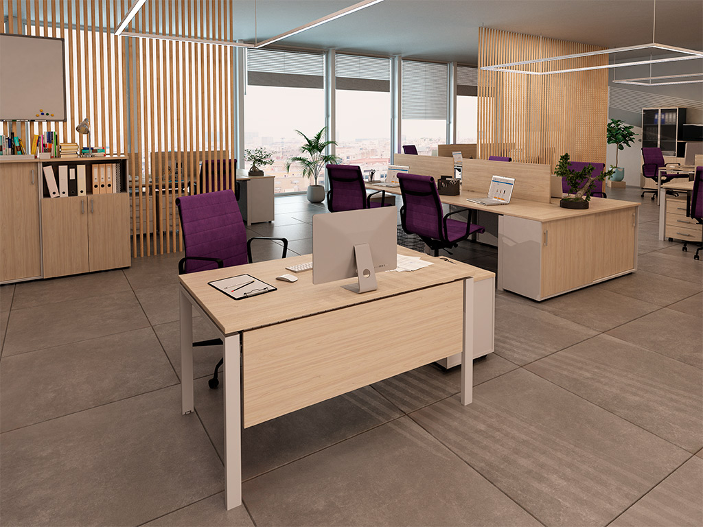 ofis_2