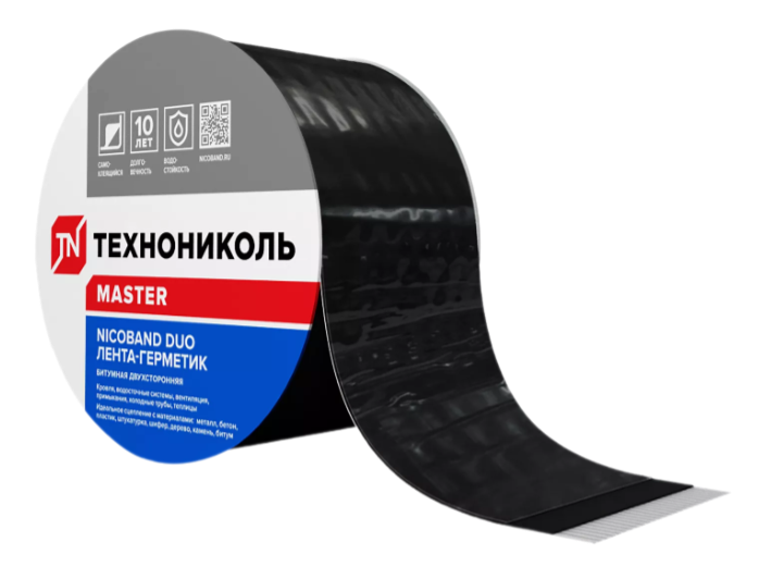 Remove-bg.ai_1744620957559