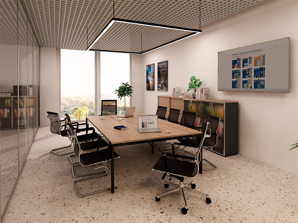 ofis_4
