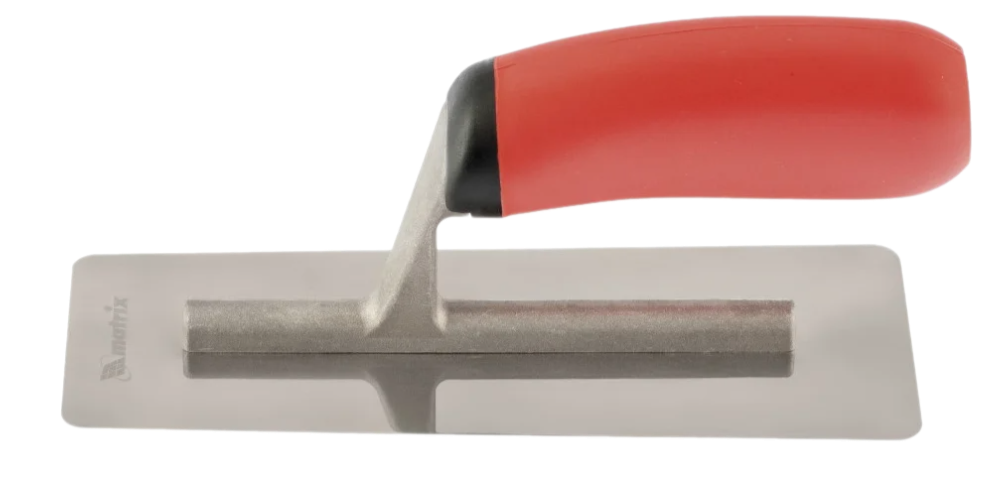 Remove-bg.ai_1746536207423