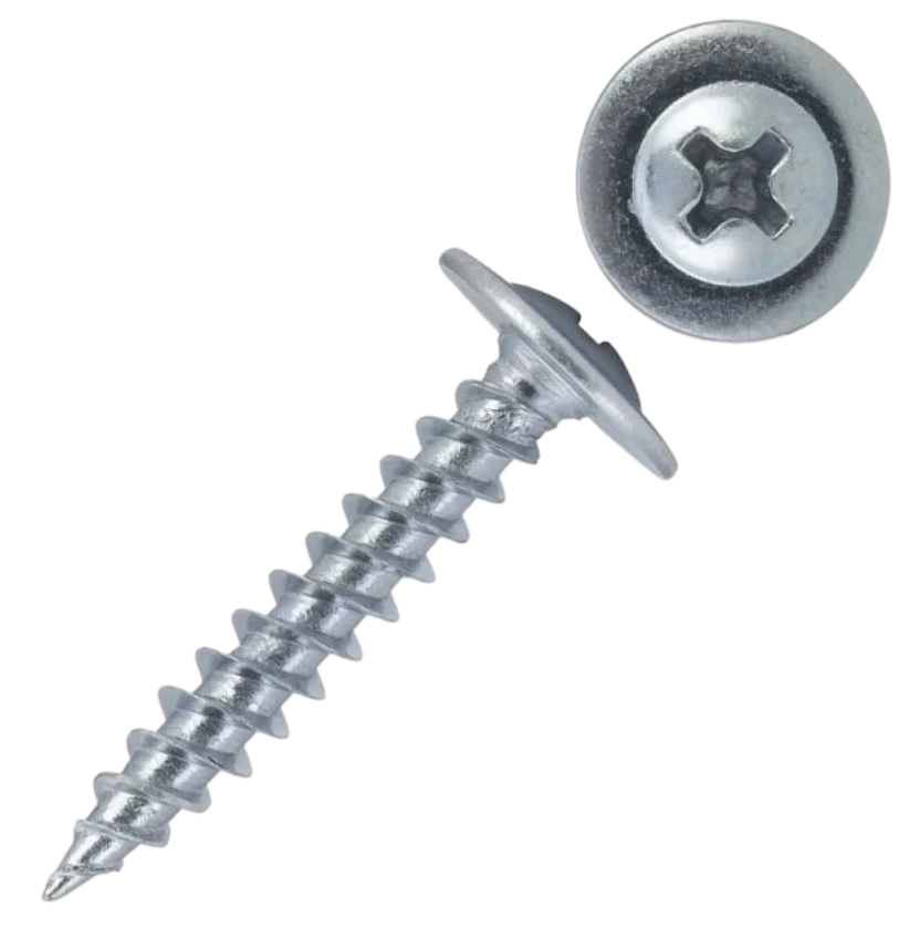 Remove-bg.ai_1749134289451