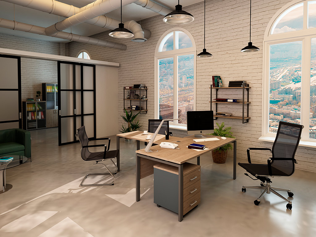 ofis_6