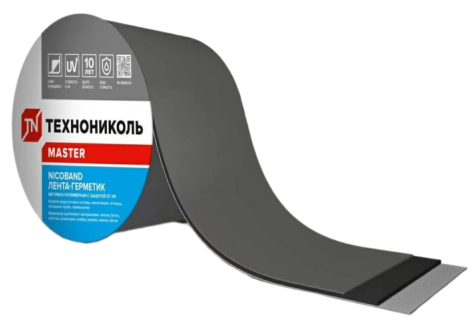 Remove-bg.ai_1744630148178