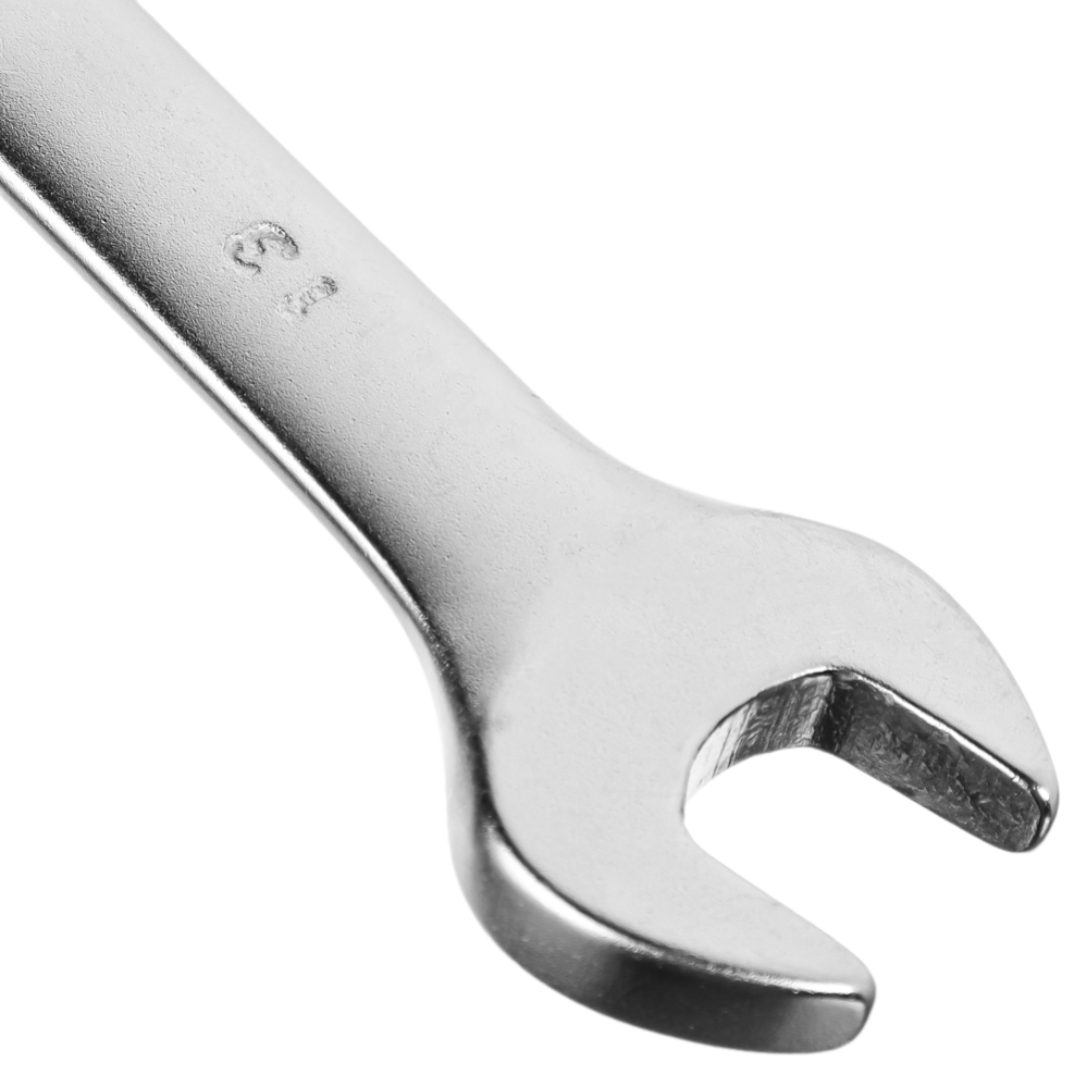 Remove-bg.ai_1745498715312