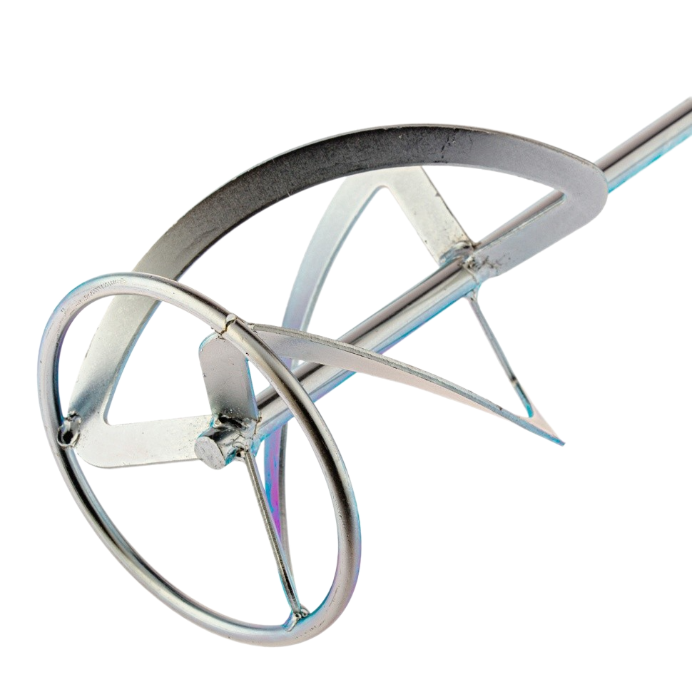 Remove-bg.ai_1749115990403