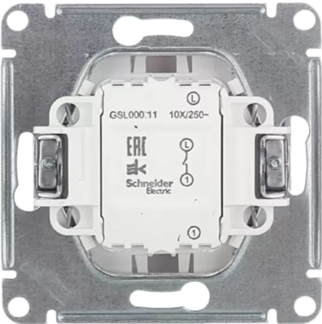 Remove-bg.ai_1744118913129