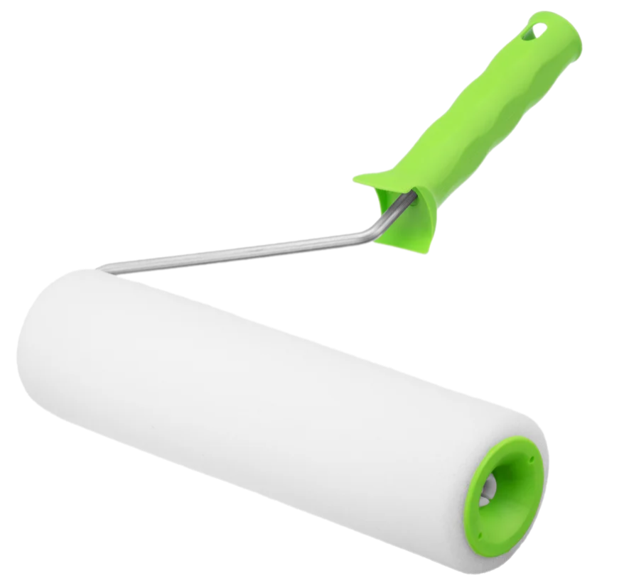 Remove-bg.ai_1744969904192