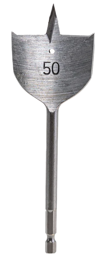 Remove-bg.ai_1750685044072