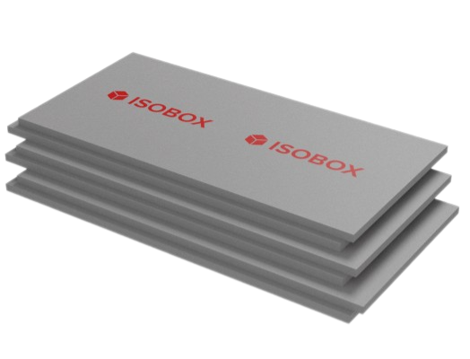 Remove-bg.ai_1755847584794