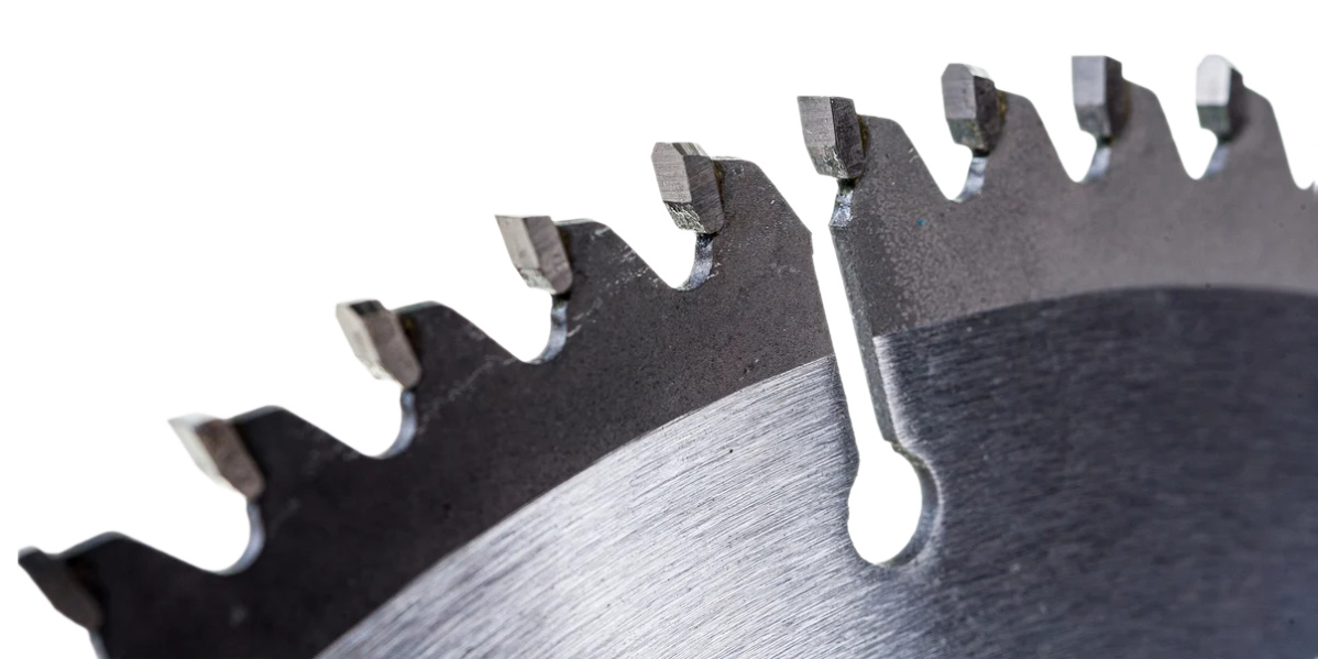 Remove-bg.ai_1745328393765