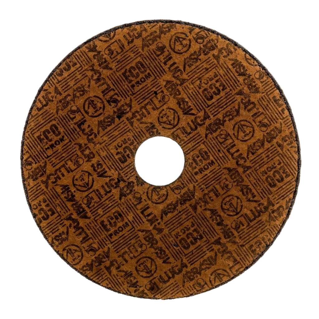 7626d0c06ad56ce169e310462825beda-no-bg-preview (carve.photos)