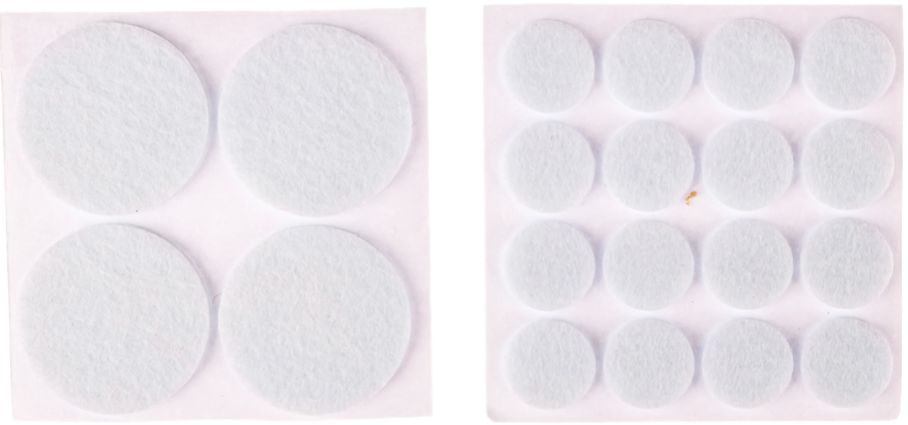 Remove-bg.ai_1744711410500