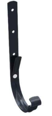 Remove-bg.ai_1755505918682