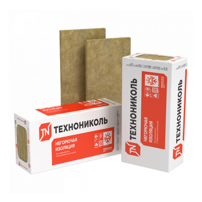 techno roof 1200-600-100