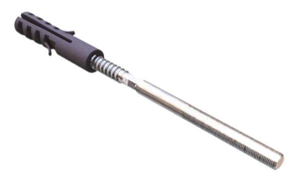 Remove-bg.ai_1755504487609