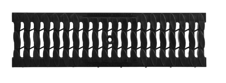 2026-02-09_13-47-43