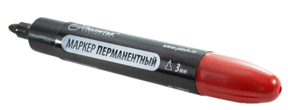 Remove-bg.ai_1748521145350