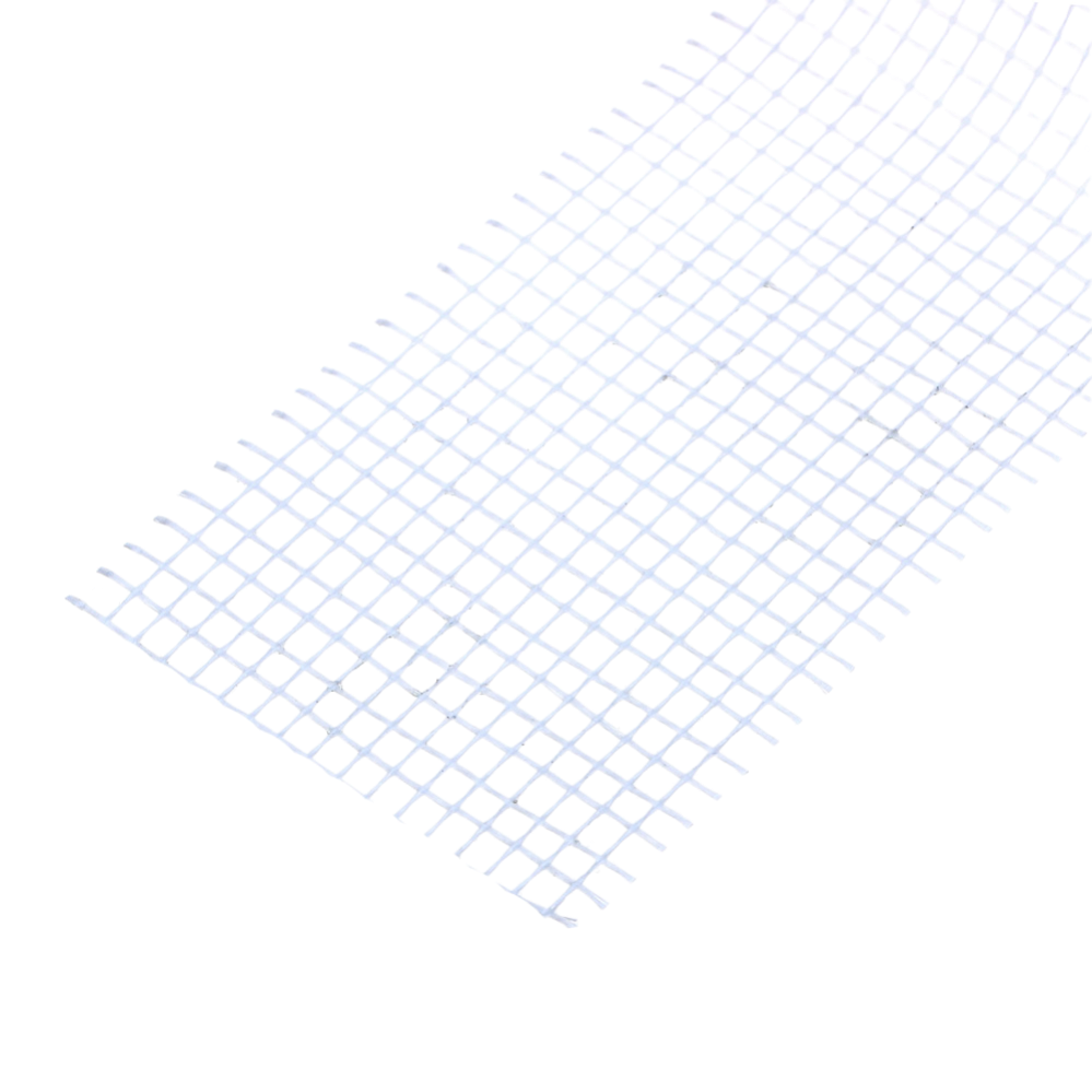 Remove-bg.ai_1745836078417