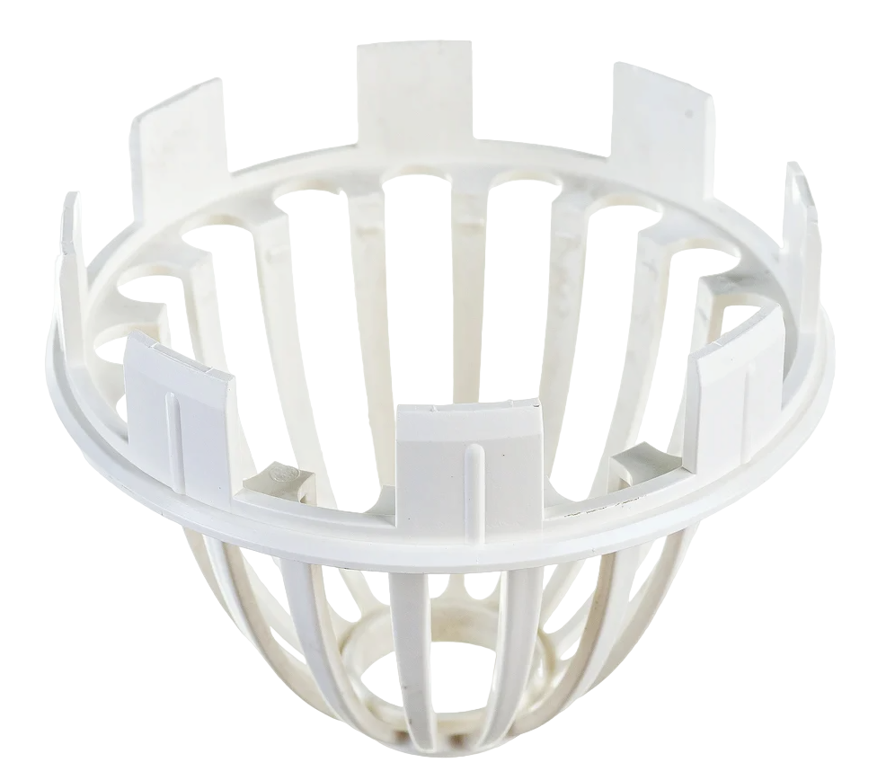 2025-08-18_10-17-47-no-bg-preview (carve.photos)