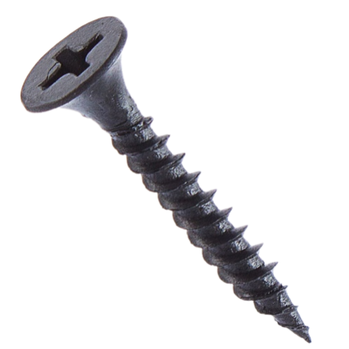 Remove-bg.ai_1755766001248