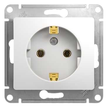 Remove-bg.ai_1744120789878