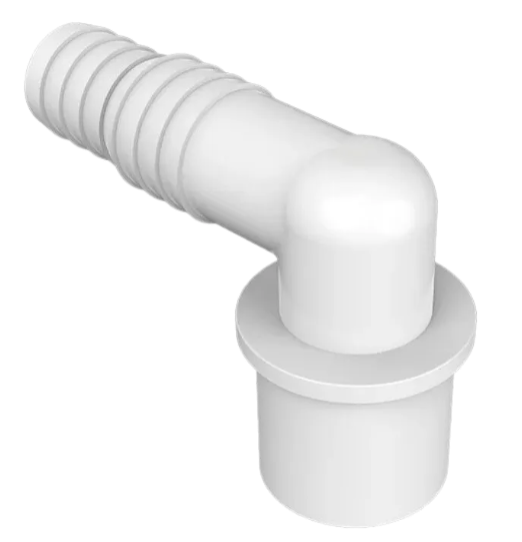 Remove-bg.ai_1751016352301