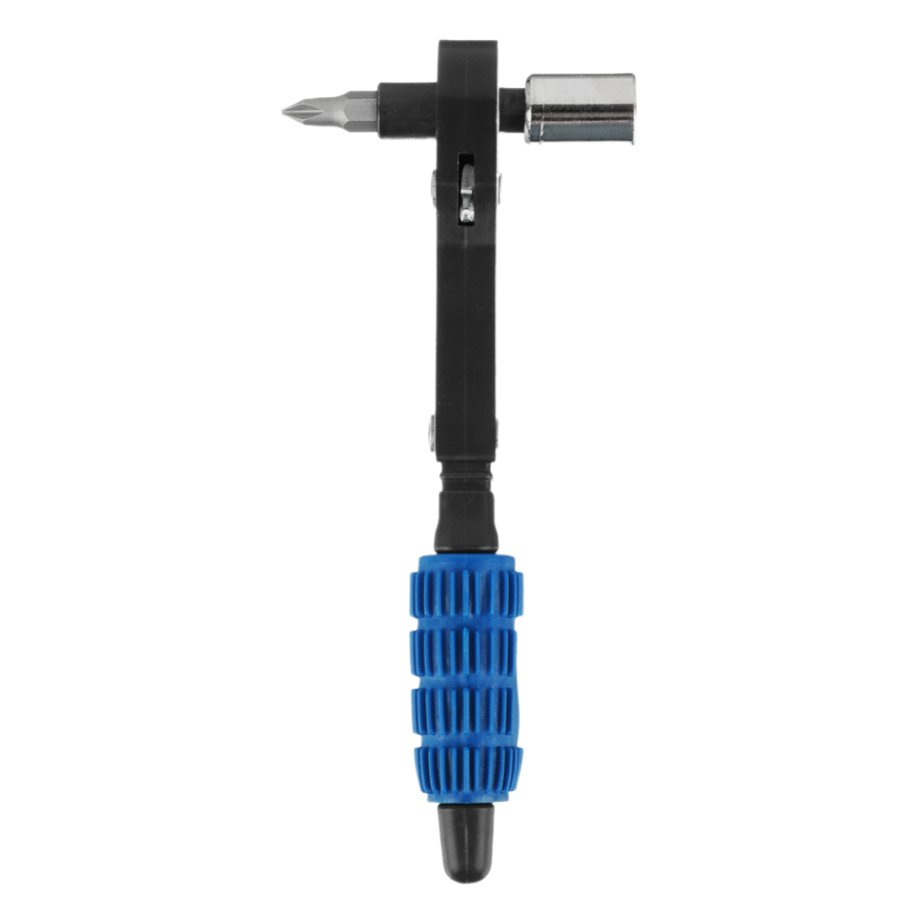 Remove-bg.ai_1750676593197