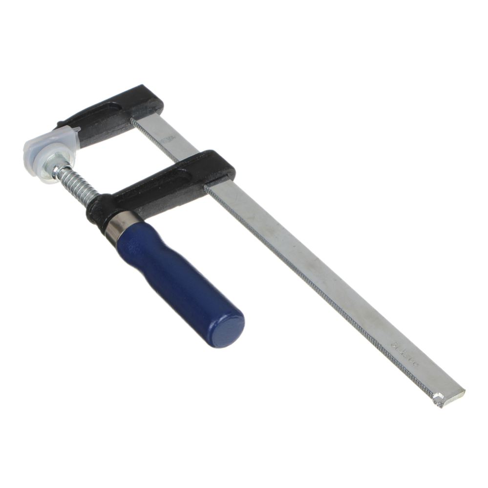 Remove-bg.ai_1750678728413