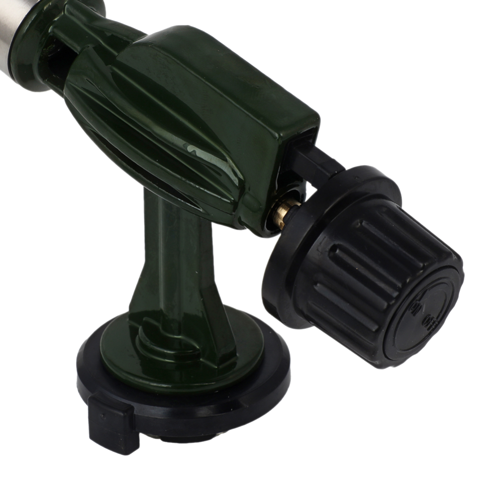 Remove-bg.ai_1745409236966