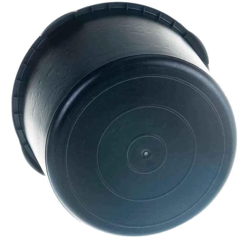 Remove-bg.ai_1746534362222
