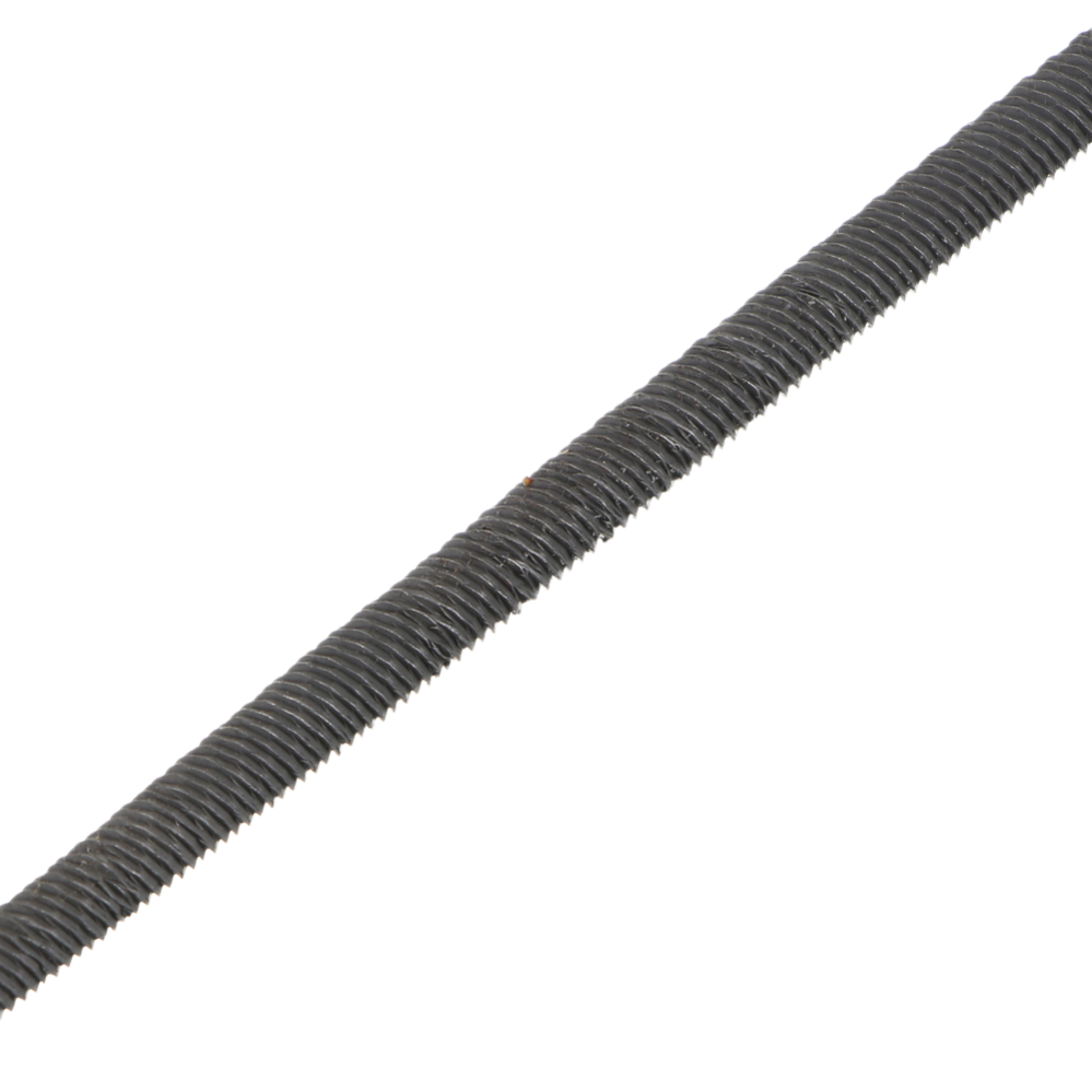 Remove-bg.ai_1745587589174