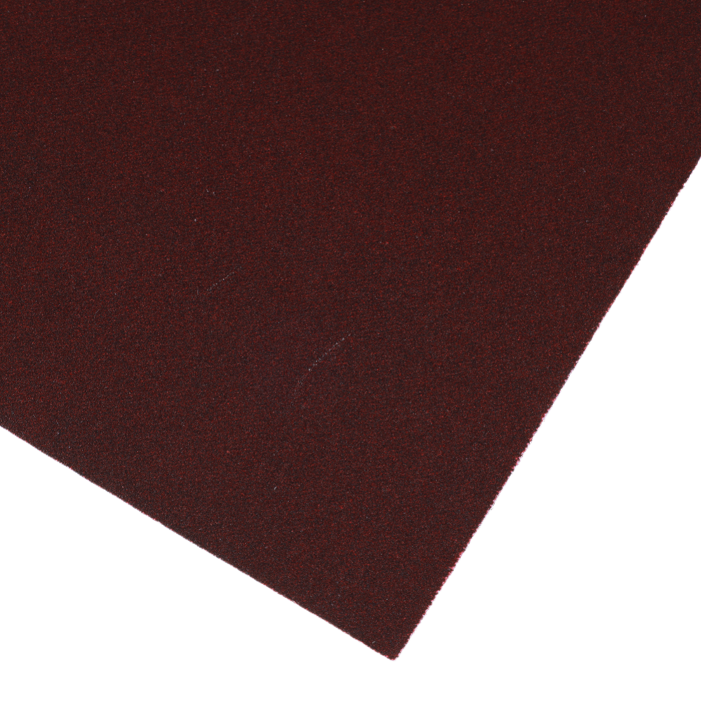 Remove-bg.ai_1746016015339