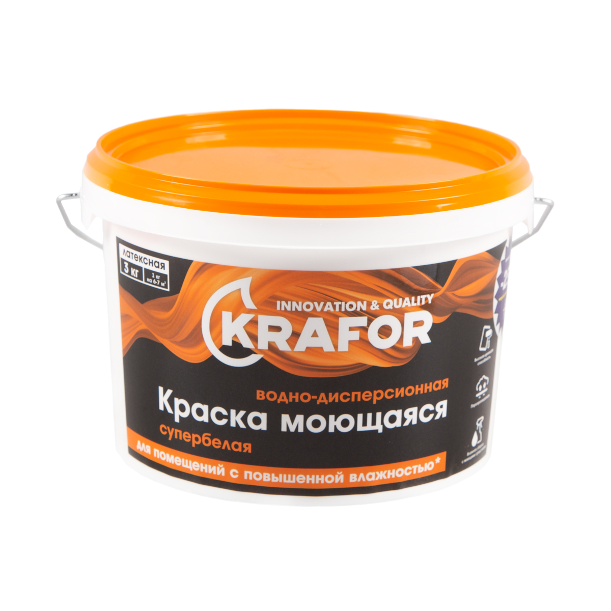 Remove-bg.ai_1748009122857