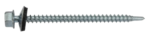 Remove-bg.ai_1749133694124