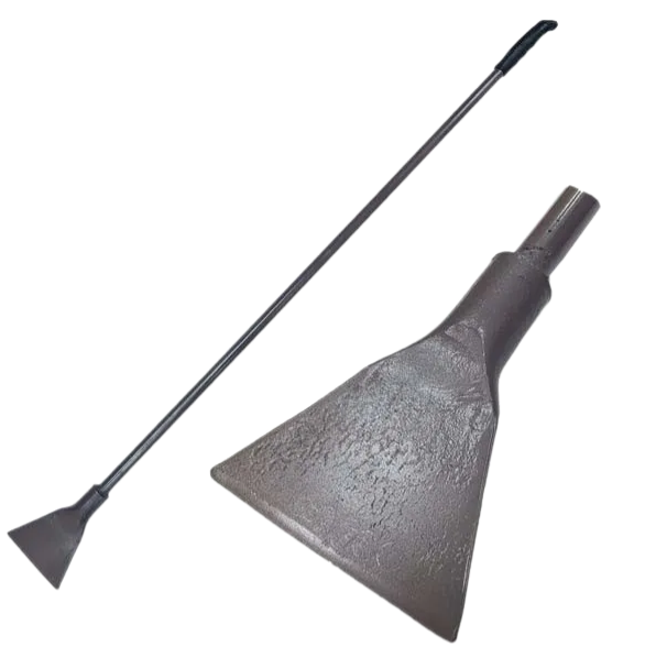 Remove-bg.ai_1755763821952