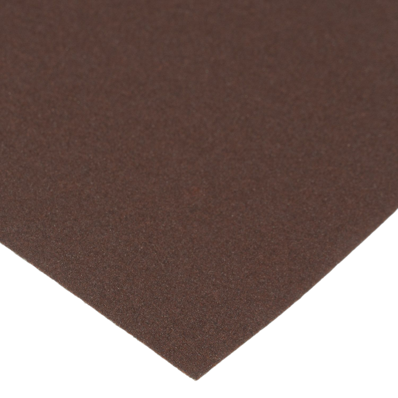 Remove-bg.ai_1749212075494