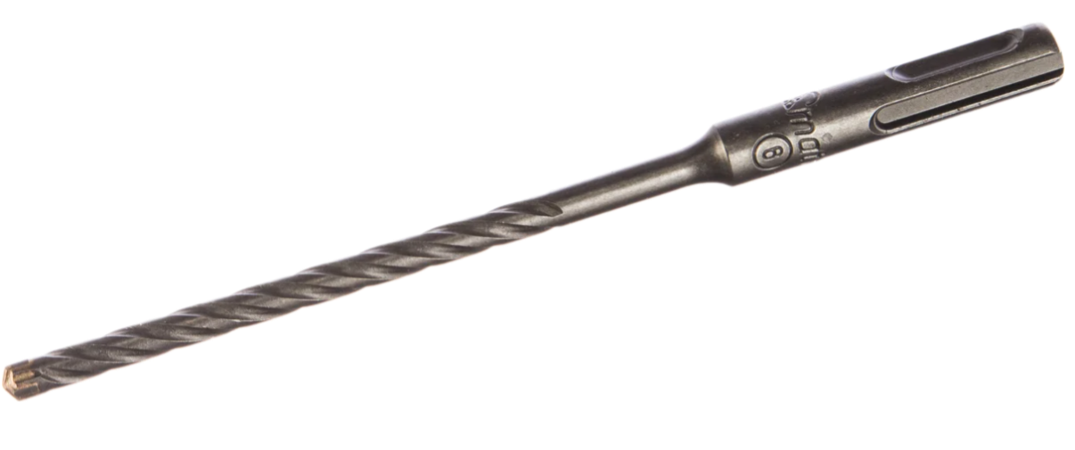 Remove-bg.ai_1744968811711